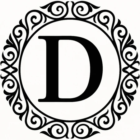 danthewebman.com logo