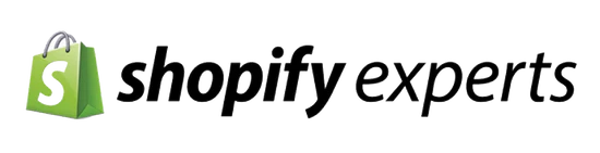 Shopify Experts